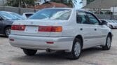 Toyota Premio 2001 for Sale in Dar es salaam