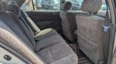 Price Of Toyota Premio 2001 for Sale in Tanzania