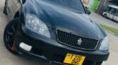 Used Toyota Crown 2006 for Sale in Dar es salaam
