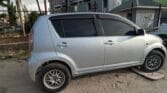 Toyota Passo bei poa sokoni Dar es salaam Tanzania