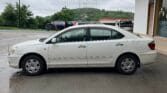 Price Of Toyota Premio 2002 for Sale in Tanzania