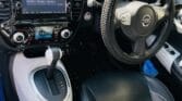 Nissan Juke 2010 for Sale in Arusha