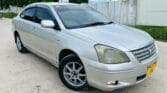 Price Of Toyota Premio 2006 for Sale in Tanzania