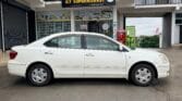 Buy Toyota Premio 2002 for Sale in Dar es salaam
