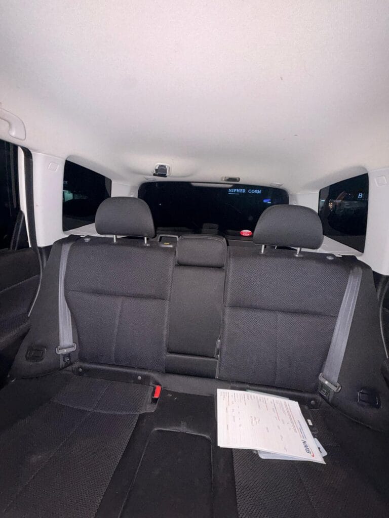 Bei ya Subaru Forester 2011 Sokoni Dar es salaam Tanzania