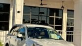 Bei ya Subaru Forester 2016 Sokoni Dar es salaam Tanzania