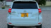 Price Of Toyota Vanguard 2012 for Sale in Tanzania