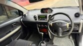 Price Of Toyota IST 2005 for Sale in Tanzania