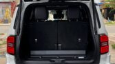 Magari Used Toyota Land Cruiser Prado 2025 Dar es Salaam Tanzania