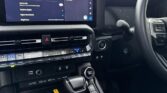 Magari Land Cruiser Prado 2025 lipo Dar es Salaam