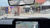 Toyota Land Cruiser Prado 2025 Inauzwa Dar es Salaam Tanzania