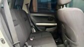 For Sale Toyota IST 2005 in Dar es Salaam