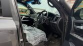 Magari Land Cruiser V8 2021 lipo Dar es Salaam