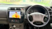 Price Of Nissan Safari 2000 for Sale in Tanzania