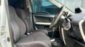 Price Toyota IST 2005 for Sale in Dar es Salaam