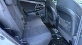 Toyota Vanguard 2012 for Sale in Dar es Salaam