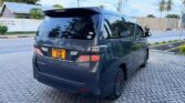 Price Toyota Vellfire 2010 for Sale in Dar es Salaam
