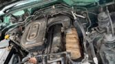 For Sale Nissan Safari 2000 in Dar es Salaam