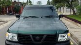 Price Nissan Safari 2000 for Sale in Dar es Salaam