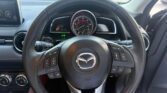 Mazda CX-3 bei poa sokoni Dar es Salaam Tanzania