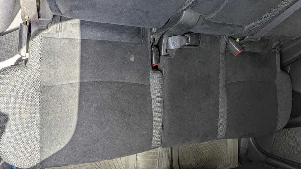 Price Of Mitsubishi Outlander 2007 for Sale in Tanzania