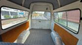 Used Toyota Hiace 2000 for Sale in Dar es Salaam