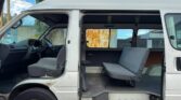 Buy Toyota Hiace 2000 for Sale in Dar es Salaam