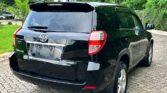 Buy Toyota Vanguard 2009 for Sale in Dar es Salaam