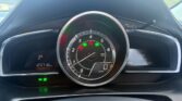 Bei ya Mazda CX-3 2016 Sokoni Dar es Salaam Tanzania