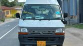 Price Toyota Hiace 2000 for Sale in Dar es Salaam
