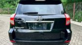 Toyota Vanguard 2009 for Sale in Dar es Salaam