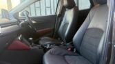 Magari Sokoni Mazda CX-3 ya Bei Poa 2016