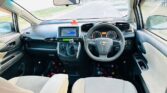 Price Of Toyota Wish 2011 for Sale in Tanzania