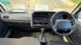Price Of Toyota Hiace 2000 for Sale in Tanzania