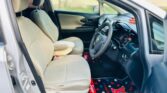 Toyota Wish 2011 for Sale in Dar es Salaam