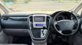 Price Of Toyota Alphard 2006 for Sale in Tanzania