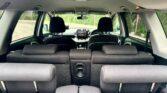 Price Toyota Vanguard 2009 for Sale in Dar es Salaam