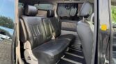 Toyota Alphard 2006 for Sale in Dar es Salaam