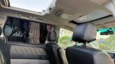 Used Toyota Alphard 2006 for Sale in Dar es Salaam