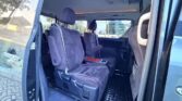Toyota Vellfire 2010 for Sale in Dar es Salaam