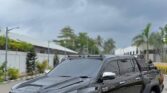 Price Toyota Hilux 2023 for Sale in Dar es Salaam
