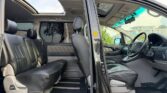 Used Toyota Alphard 2006 for Sale in Dar es Salaam