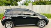 Bei ya Toyota IST 2003 Sokoni Dar es Salaam Tanzania