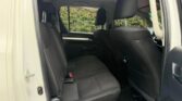 Magari Sokoni Toyota Hilux ya Bei Poa 2018