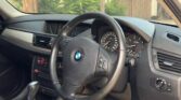 Used BMW X1 2011 for Sale in Dar es Salaam