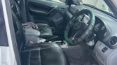 Magari Rav4 2003 lipo Dar es Salaam