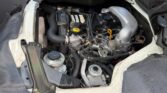 Price Of Toyota Hiace 2000 for Sale in Tanzania