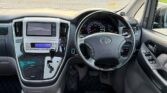 Buy Toyota Alphard 2006 for Sale in Dar es Salaam