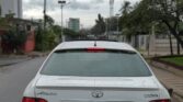 Buy Toyota Crown 2006 for Sale in Dar es Salaam