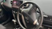 Toyota IST 2004 for Sale in Dar es Salaam